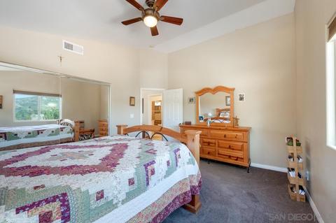 8464 Valley View Trl, Pine Valley, CA 91962 photo 18