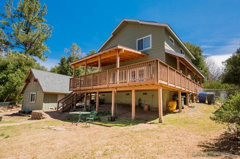 8464 Valley View Trl, Pine Valley, CA 91962 photo 27