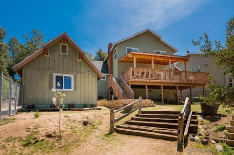 8464 Valley View Trl, Pine Valley, CA 91962 photo 31