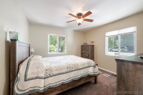 8464 Valley View Trl, Pine Valley, CA 91962 photo 12