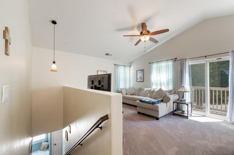 8464 Valley View Trl, Pine Valley, CA 91962 photo 14