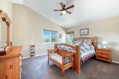8464 Valley View Trl, Pine Valley, CA 91962 photo 19