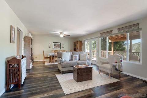 8464 Valley View Trl, Pine Valley, CA 91962 photo 5