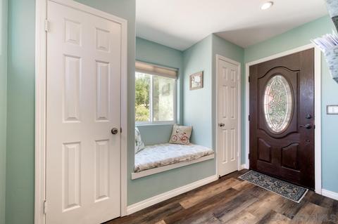 8464 Valley View Trl, Pine Valley, CA 91962 photo 4