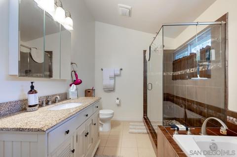 8464 Valley View Trl, Pine Valley, CA 91962 photo 20