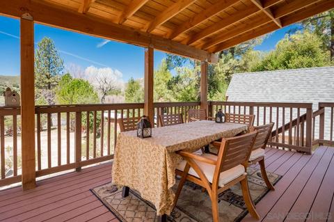 8464 Valley View Trl, Pine Valley, CA 91962 photo 24