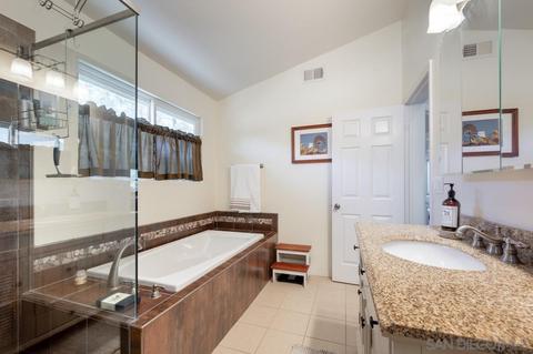 8464 Valley View Trl, Pine Valley, CA 91962 photo 21
