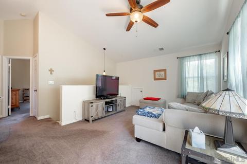 8464 Valley View Trl, Pine Valley, CA 91962 photo 15