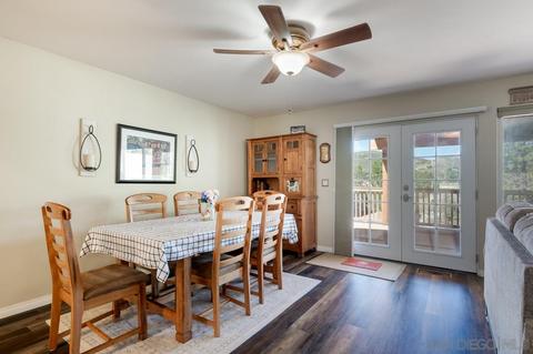 8464 Valley View Trl, Pine Valley, CA 91962 photo 7