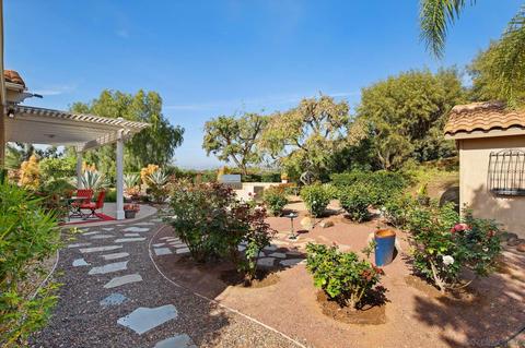 2074 Amparo Ct, Escondido, CA 92025 photo 48