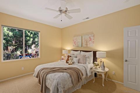 2074 Amparo Ct, Escondido, CA 92025 photo 36