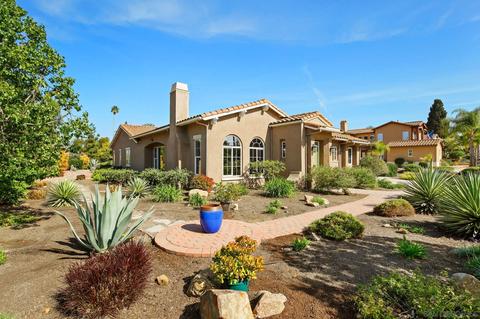 2074 Amparo Ct, Escondido, CA 92025 photo 42