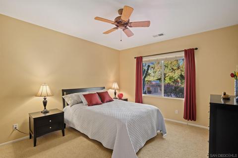 2074 Amparo Ct, Escondido, CA 92025 photo 31