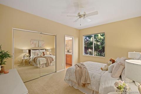 2074 Amparo Ct, Escondido, CA 92025 photo 35