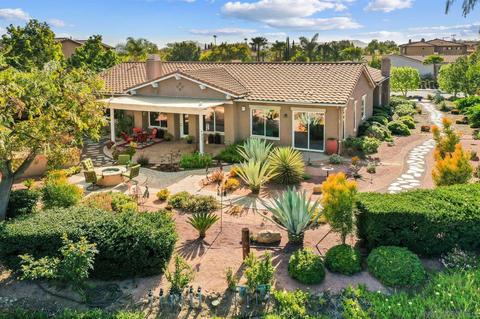 2074 Amparo Ct, Escondido, CA 92025 photo 43
