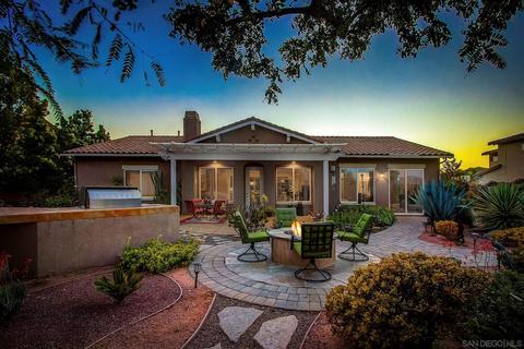 2074 Amparo Ct, Escondido, CA 92025 photo 59