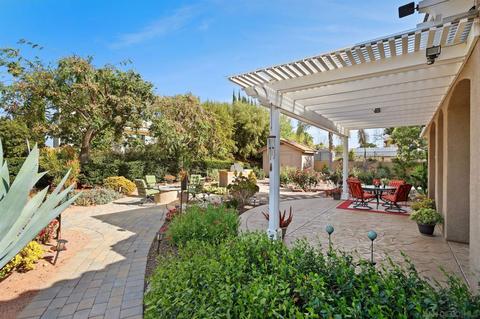 2074 Amparo Ct, Escondido, CA 92025 photo 51