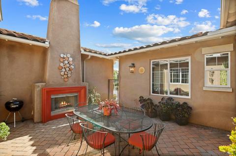 2074 Amparo Ct, Escondido, CA 92025 photo 13