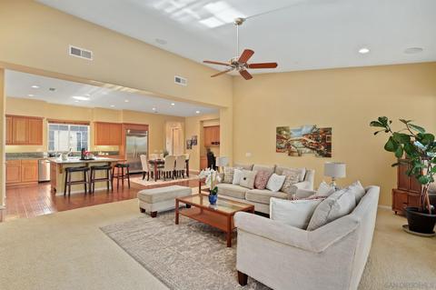 2074 Amparo Ct, Escondido, CA 92025 photo 24