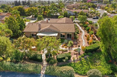 2074 Amparo Ct, Escondido, CA 92025 photo 55