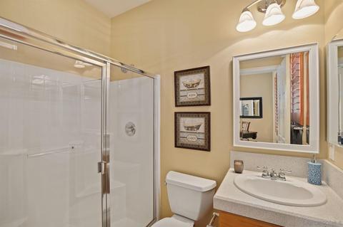 2074 Amparo Ct, Escondido, CA 92025 photo 39