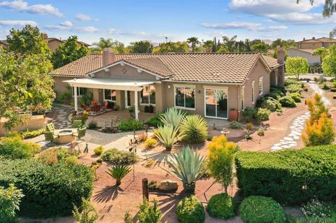 2074 Amparo Ct, Escondido, CA 92025 photo 1