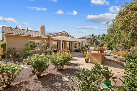 2074 Amparo Ct, Escondido, CA 92025 photo 47