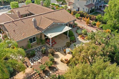 2074 Amparo Ct, Escondido, CA 92025 photo 54