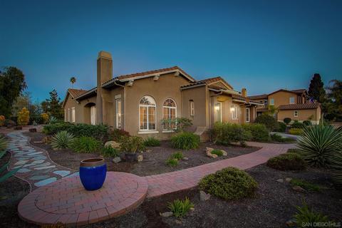 2074 Amparo Ct, Escondido, CA 92025 photo 58