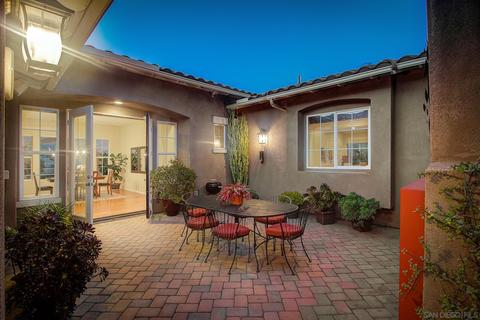 2074 Amparo Ct, Escondido, CA 92025 photo 62