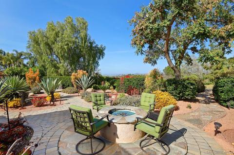 2074 Amparo Ct, Escondido, CA 92025 photo 46