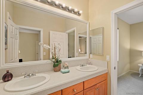 2074 Amparo Ct, Escondido, CA 92025 photo 33