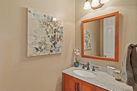 2074 Amparo Ct, Escondido, CA 92025 photo 41