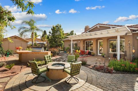 2074 Amparo Ct, Escondido, CA 92025 photo 45