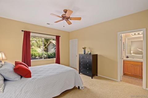 2074 Amparo Ct, Escondido, CA 92025 photo 32