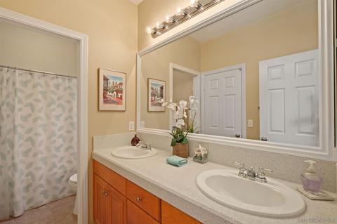 2074 Amparo Ct, Escondido, CA 92025 photo 34