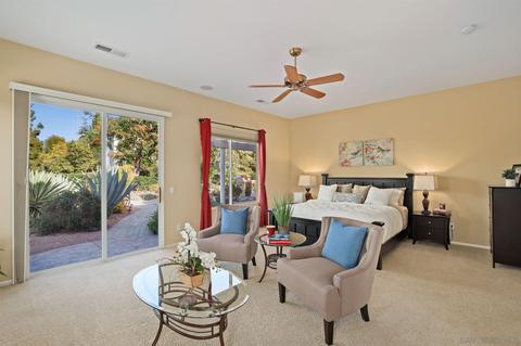 2074 Amparo Ct, Escondido, CA 92025 photo 25