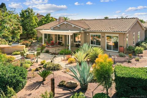2074 Amparo Ct, Escondido, CA 92025 photo 44
