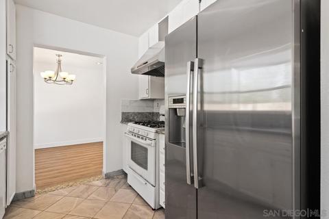 12320 Colony Dr, Poway, CA 92064 photo 22