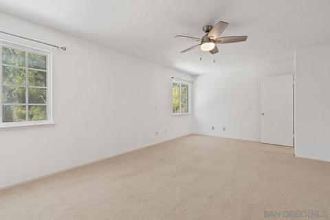 12320 Colony Dr, Poway, CA 92064 photo 29