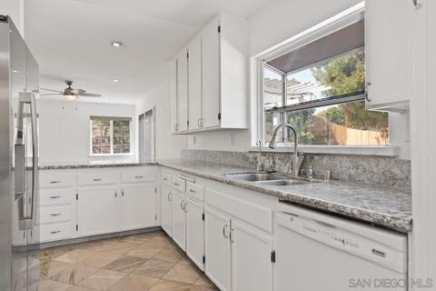 12320 Colony Dr, Poway, CA 92064 photo 23