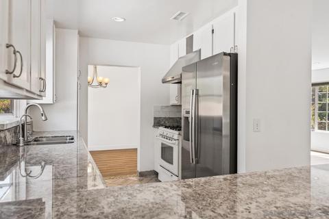 12320 Colony Dr, Poway, CA 92064 photo 20