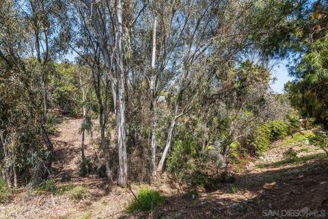 12320 Colony Dr, Poway, CA 92064 photo 42