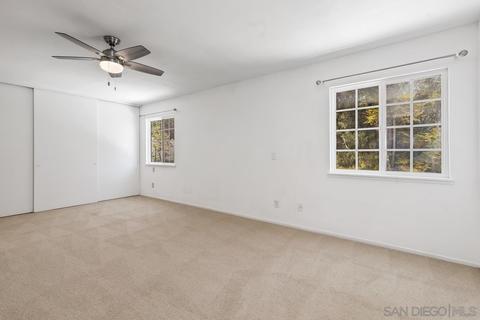 12320 Colony Dr, Poway, CA 92064 photo 26