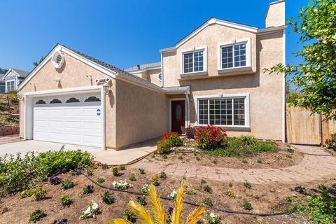12320 Colony Dr, Poway, CA 92064 photo 4