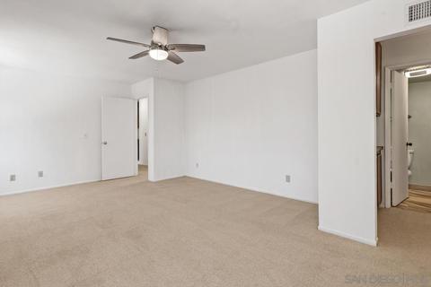 12320 Colony Dr, Poway, CA 92064 photo 28