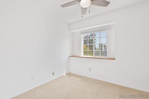 12320 Colony Dr, Poway, CA 92064 photo 35