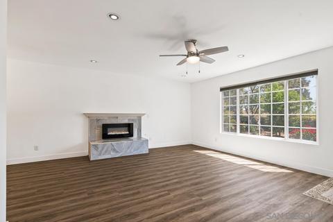 12320 Colony Dr, Poway, CA 92064 photo 9