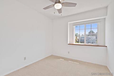 12320 Colony Dr, Poway, CA 92064 photo 34