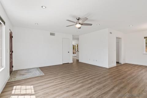 12320 Colony Dr, Poway, CA 92064 photo 11